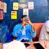 yannaingtun7261