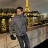 ahmed.adawi03