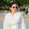 sadia.9282