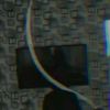 cill34238