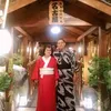 maria.victoria.ga819