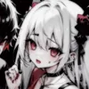fabie_x_kami