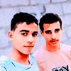 user5172317705482