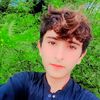 babal.mari.484848