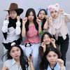 musketeers7