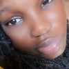 adiratrezz3