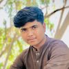 hassanmaju1