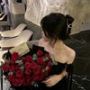 katee_782