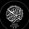 muhammad.nuur.jaa