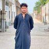 ismaillkhan302