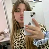 ampi4537