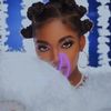 arianaandsamay