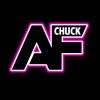 chuckalphafoxtrot