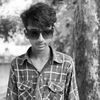 md.sojib.sarker84