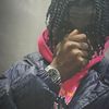 tronn___