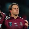 braydo.nrl