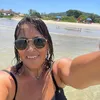 laurapalazzo05