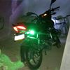 anael.edgardo.benz