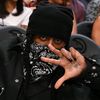 playboi.carti2318