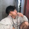 ridho54p3