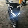 _vxleader