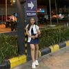 yonna