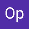 op.op2629