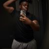 yg._motion