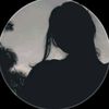 user359054521