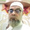 hesham.fo2ad