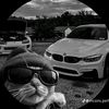 giorgi_giorgi64