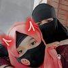 sadiya11aktar