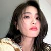 bailu_187