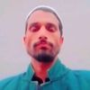 rao.arsalan15