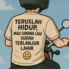 siti.masitoh9567