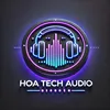 hoatechaudio