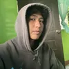 jmlbldrm