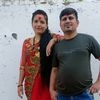 rajmati_awasthi_2