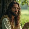 Jesus Loves You ❤