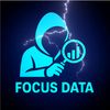 Focus Data