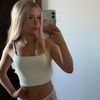 libbyopstedal