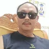 dong.ie6