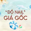 Đồ Nail Giá Gốc