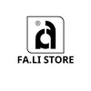 fali.store