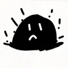 nhat.1211