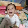 ba.thng.con2
