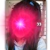 queen_of_drama_2