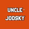 unclejodski