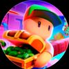stambel_guys