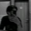 silentt666